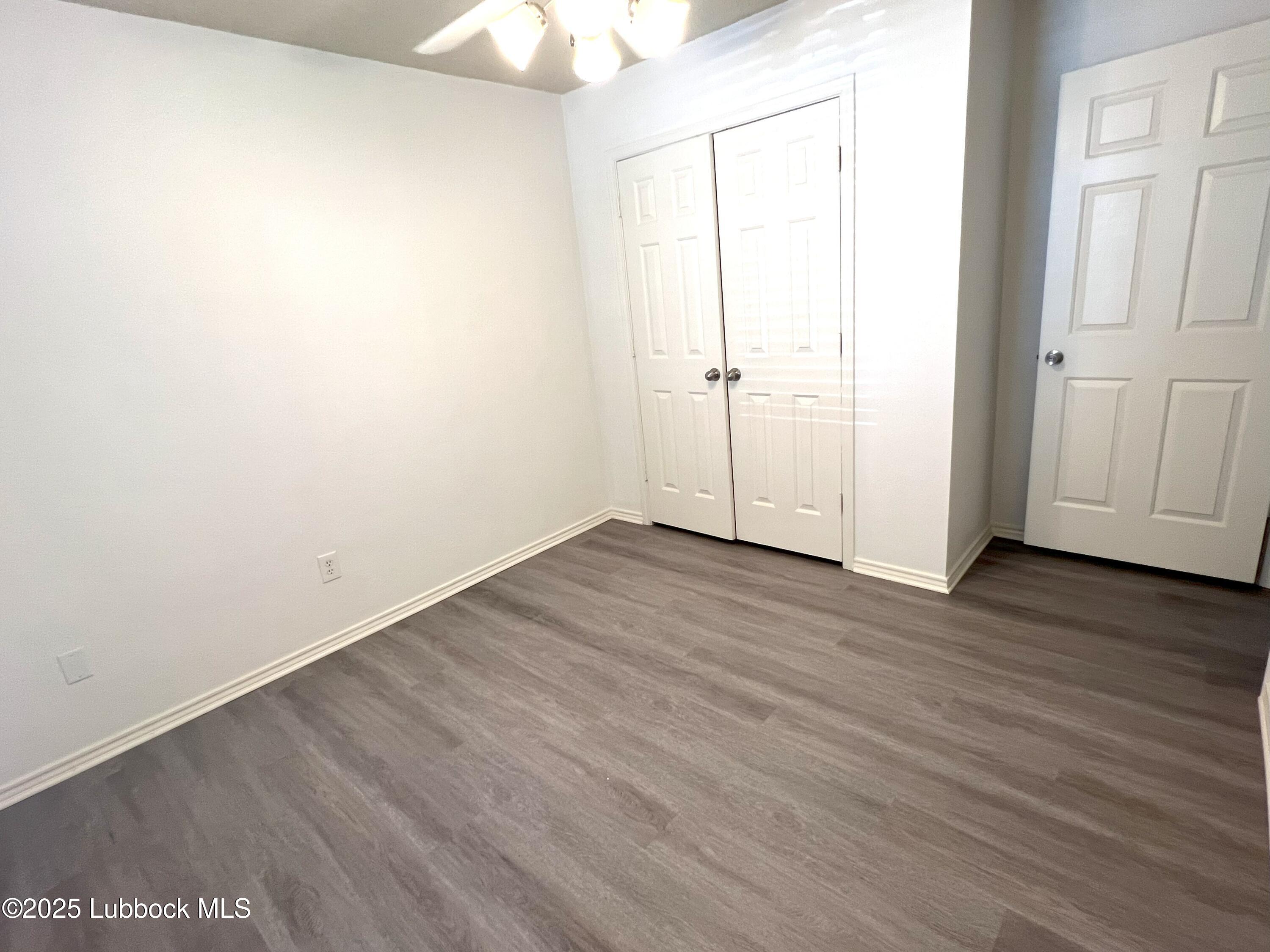 2802 108th Street Lubbock, TX 79423 - Photo 6 of 16 5