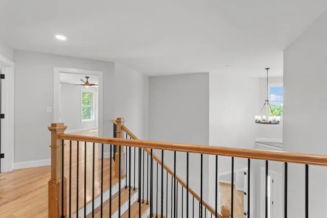 $797,900 | F/88-5 McGettigan Road, Wilton, NH 03086