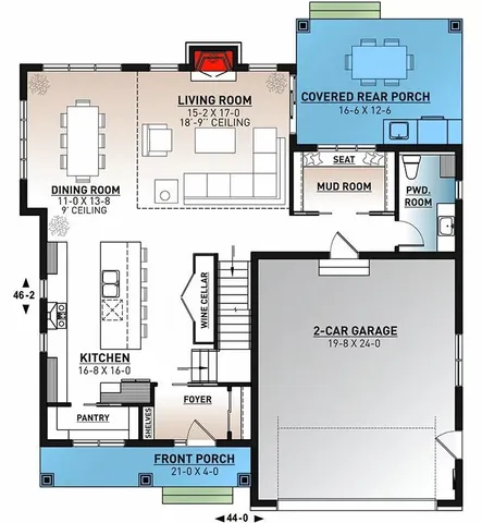 $797,900 | F/88-5 McGettigan Road, Wilton, NH 03086