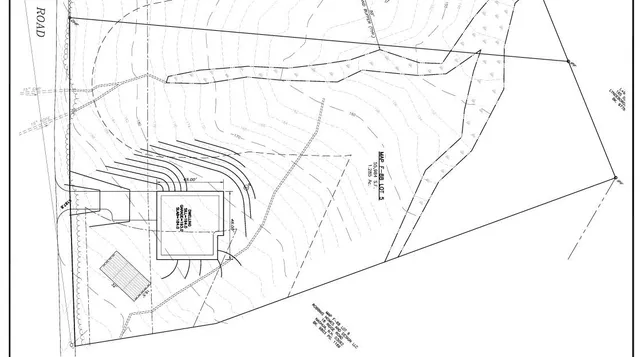 $797,900 | F/88-5 McGettigan Road, Wilton, NH 03086