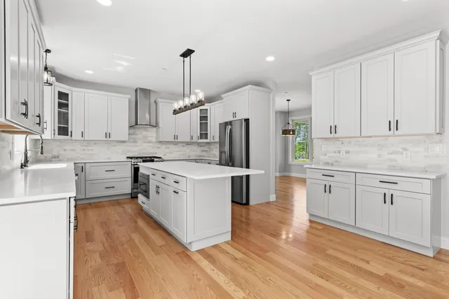 $797,900 | F/88-5 McGettigan Road, Wilton, NH 03086