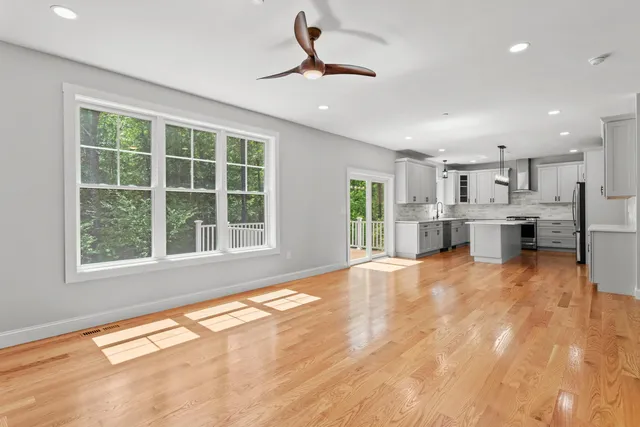 $797,900 | F/88-5 McGettigan Road, Wilton, NH 03086