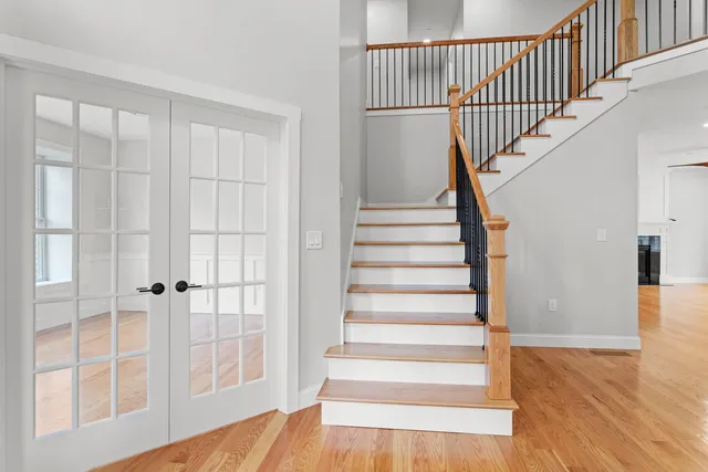 $797,900 | F/88-5 McGettigan Road, Wilton, NH 03086