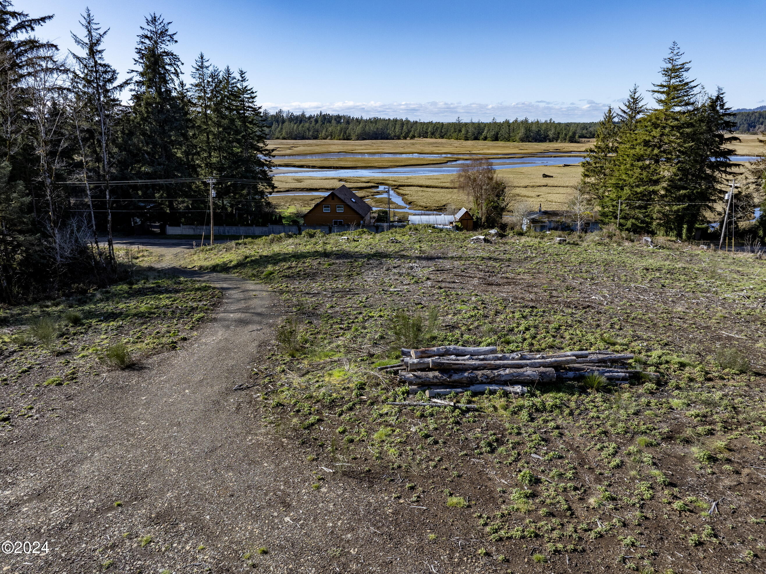 100 Sandlake Road Cloverdale, OR 97112 - Photo 8 of 10 DJI_0380-HDR