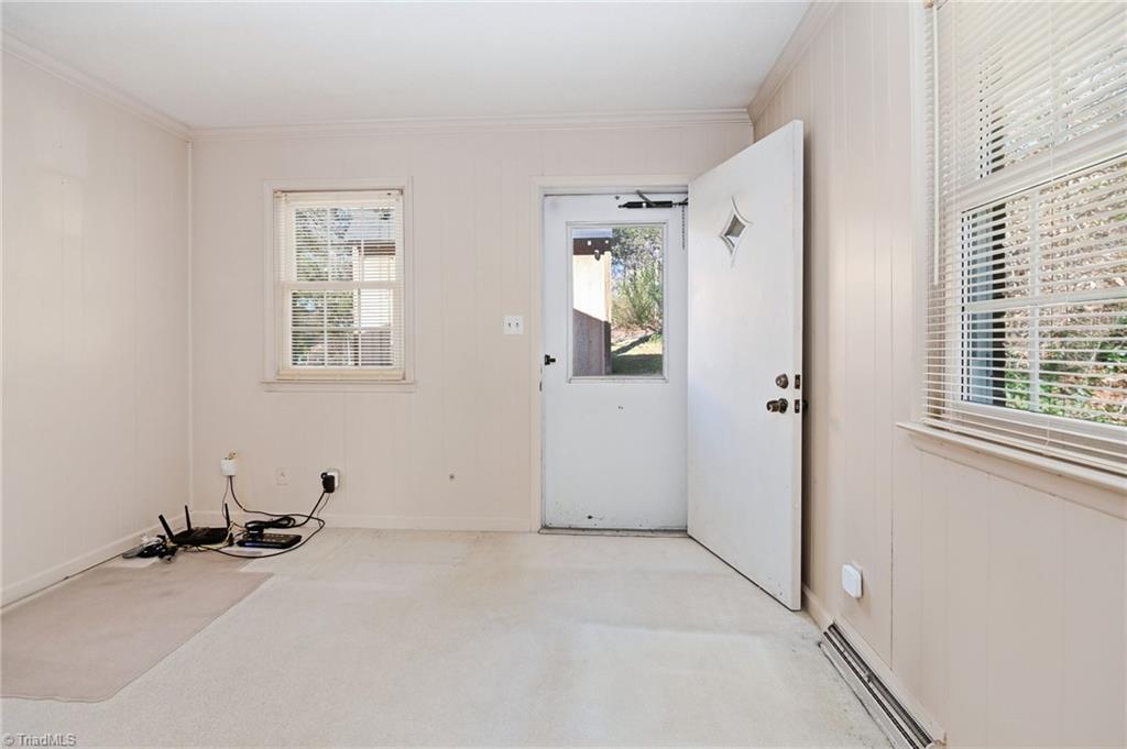 3430 Rolling Road High Point, NC 27265 - Photo 11 of 25