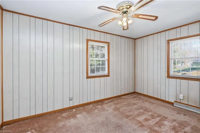 $265,000 | 3430 Rolling Road, High Point, NC 27265