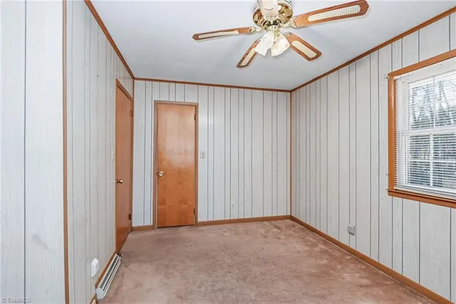 $265,000 | 3430 Rolling Road, High Point, NC 27265