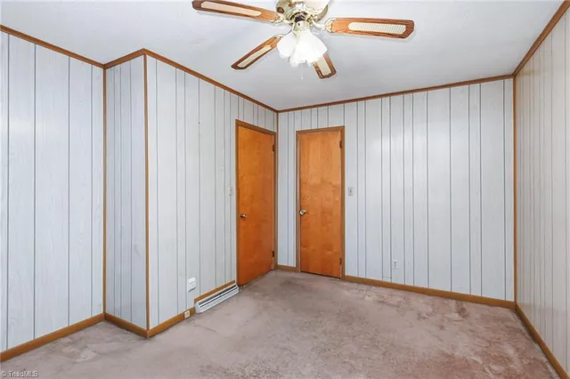 $265,000 | 3430 Rolling Road, High Point, NC 27265