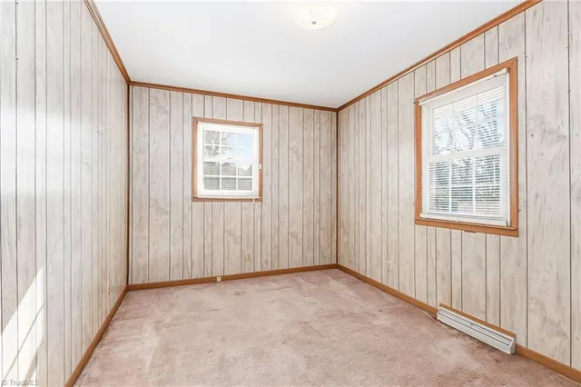 $265,000 | 3430 Rolling Road, High Point, NC 27265