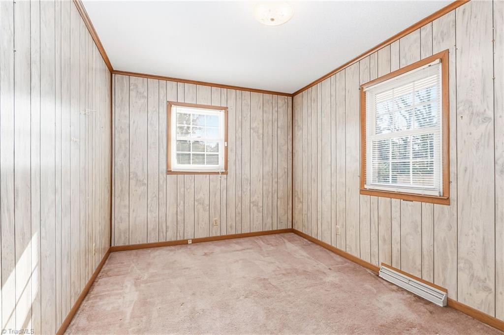 3430 Rolling Road High Point, NC 27265 - Photo 15 of 25