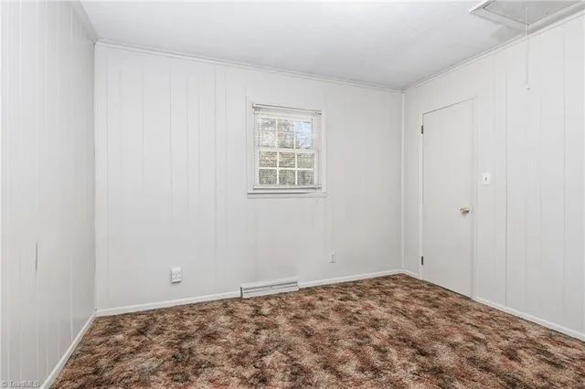 $265,000 | 3430 Rolling Road, High Point, NC 27265