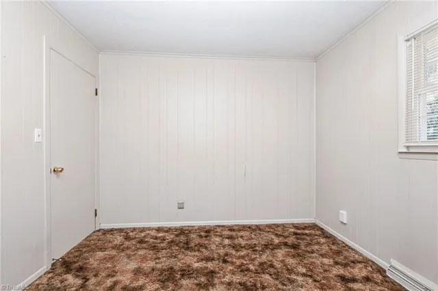 $265,000 | 3430 Rolling Road, High Point, NC 27265