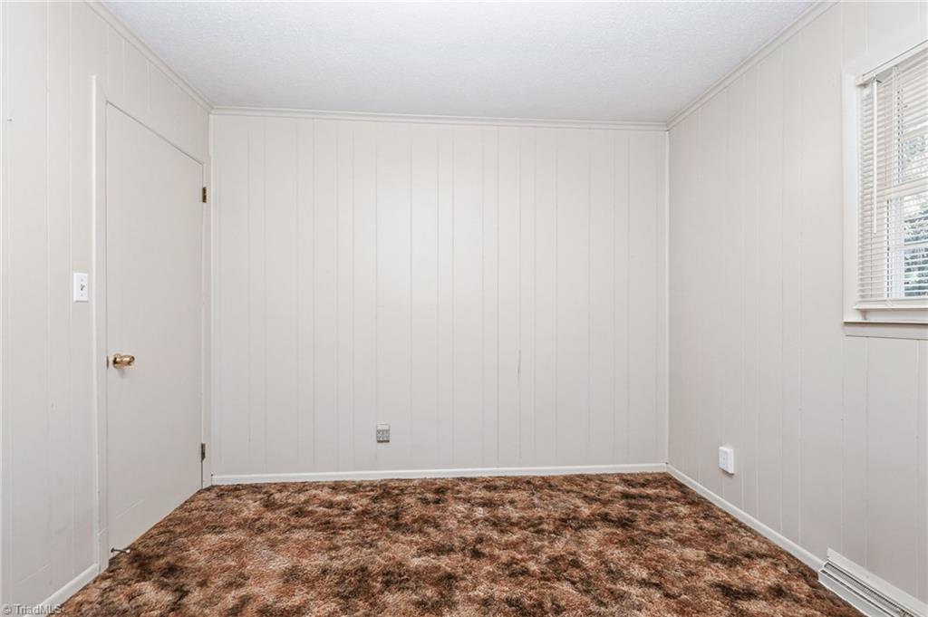 3430 Rolling Road High Point, NC 27265 - Photo 17 of 25