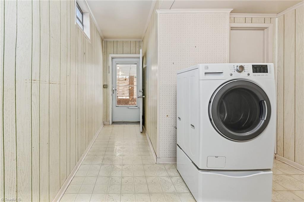 3430 Rolling Road High Point, NC 27265 - Photo 23 of 25