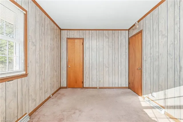 $265,000 | 3430 Rolling Road, High Point, NC 27265