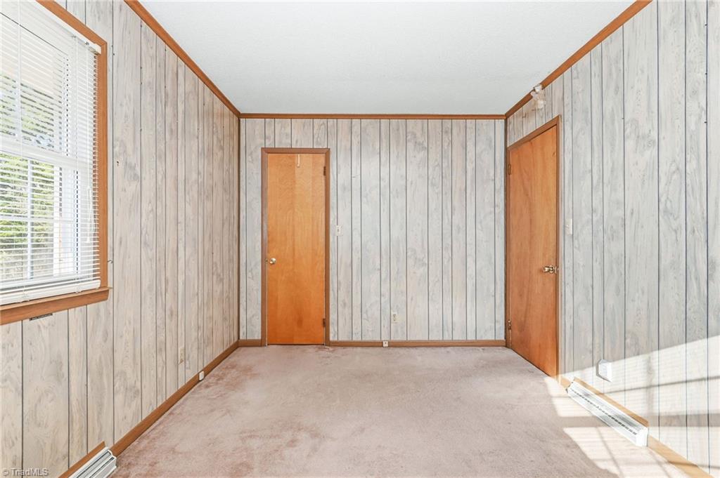 3430 Rolling Road High Point, NC 27265 - Photo 4 of 25