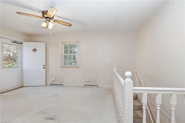 $265,000 | 3430 Rolling Road, High Point, NC 27265