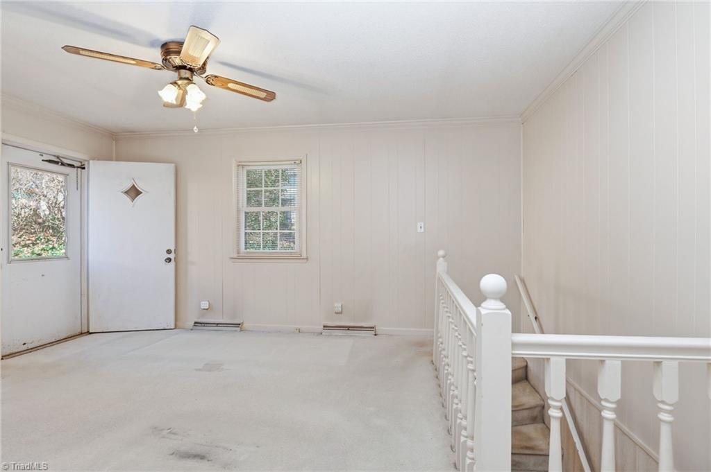 3430 Rolling Road High Point, NC 27265 - Photo 5 of 25