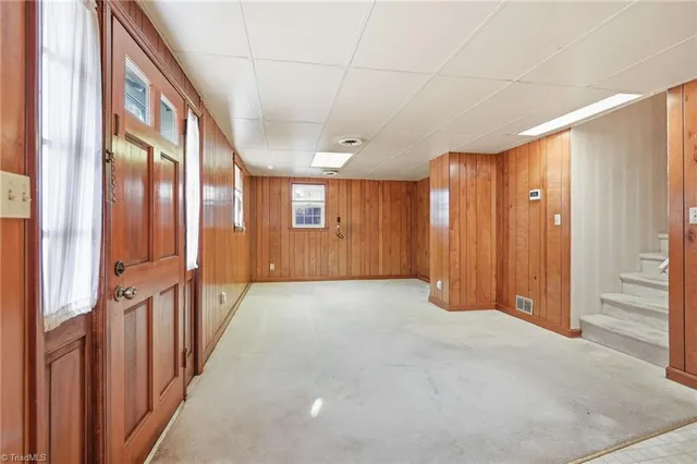 $265,000 | 3430 Rolling Road, High Point, NC 27265