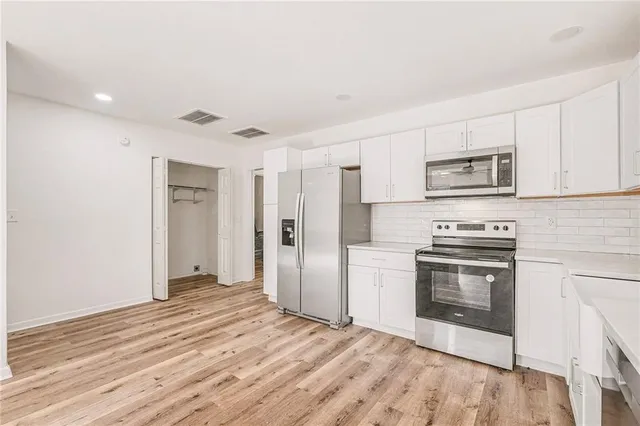 $195,000 | 345 Prather Bridge Road, Toccoa, GA 30577