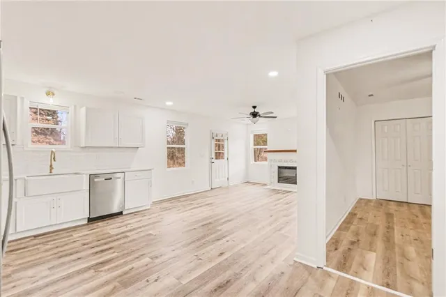 $195,000 | 345 Prather Bridge Road, Toccoa, GA 30577