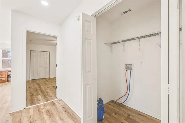 $195,000 | 345 Prather Bridge Road, Toccoa, GA 30577