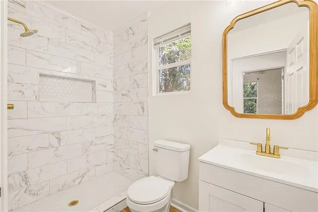 $195,000 | 345 Prather Bridge Road, Toccoa, GA 30577