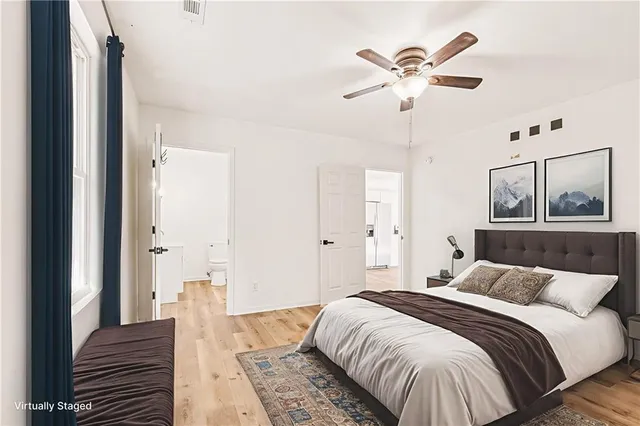 $195,000 | 345 Prather Bridge Road, Toccoa, GA 30577