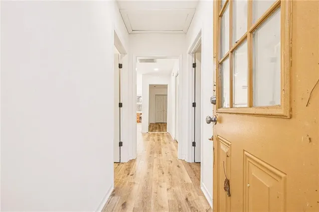 $195,000 | 345 Prather Bridge Road, Toccoa, GA 30577