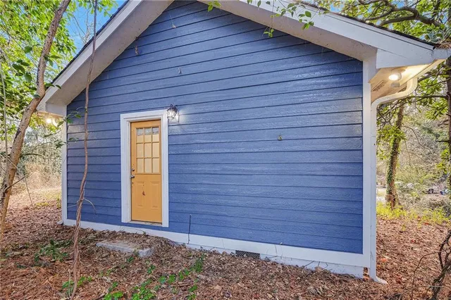 $195,000 | 345 Prather Bridge Road, Toccoa, GA 30577