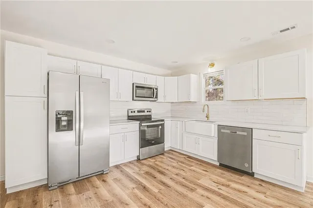 $195,000 | 345 Prather Bridge Road, Toccoa, GA 30577