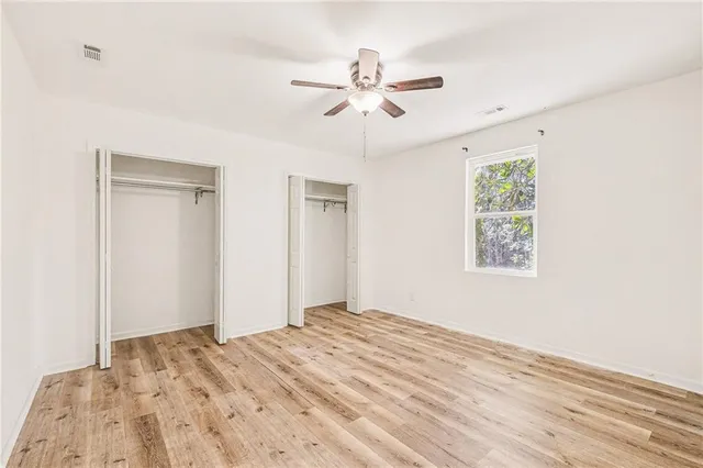 $195,000 | 345 Prather Bridge Road, Toccoa, GA 30577