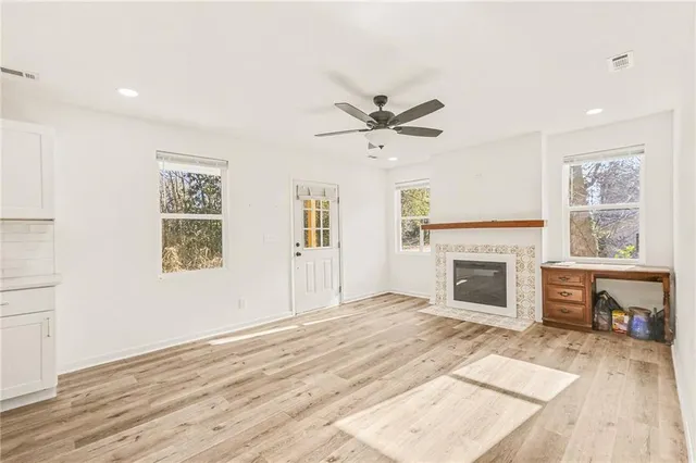 $195,000 | 345 Prather Bridge Road, Toccoa, GA 30577