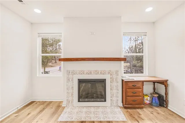 $195,000 | 345 Prather Bridge Road, Toccoa, GA 30577