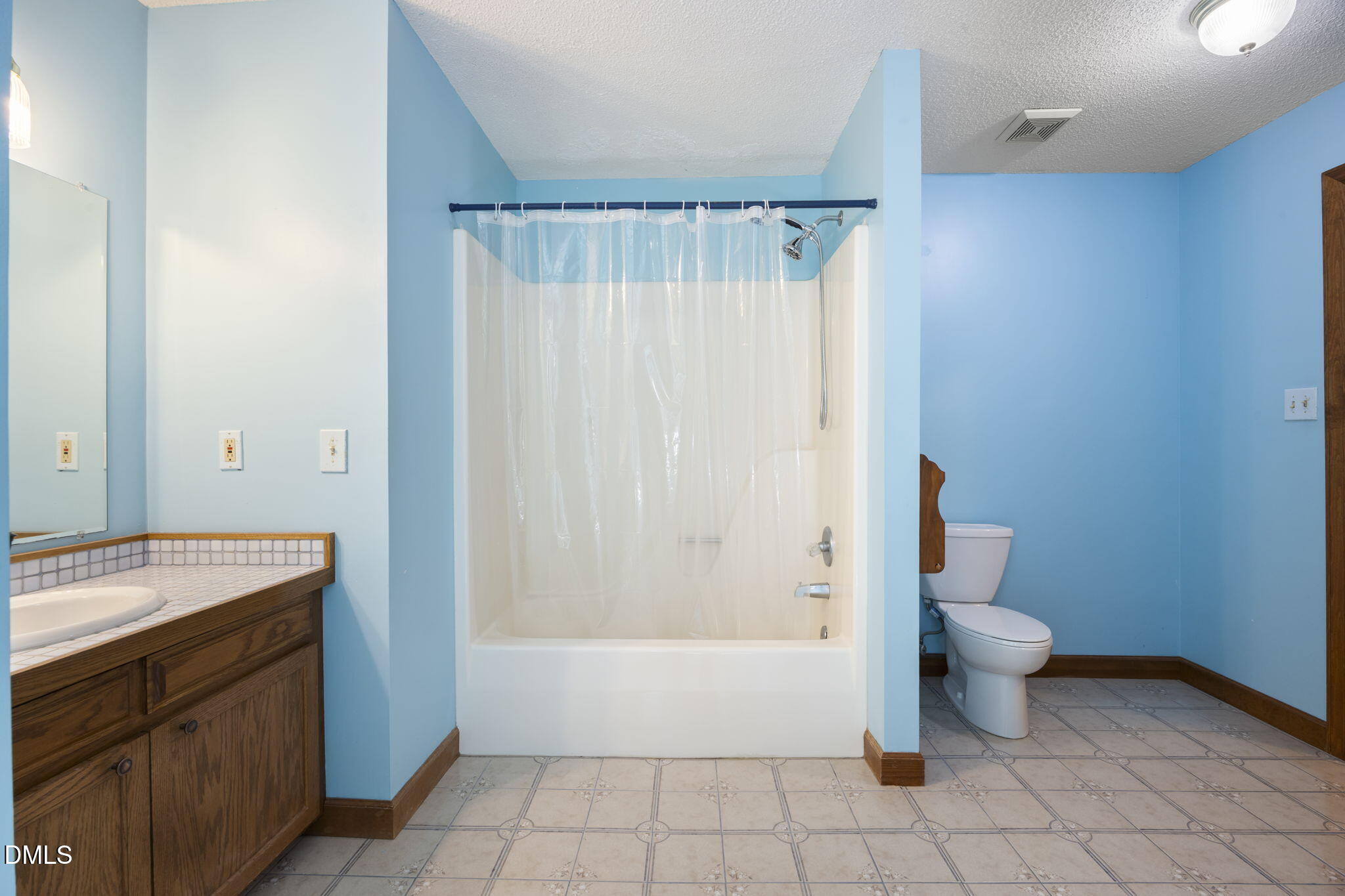 3208 Shady Grove Road Durham, NC 27703 - Photo 52 of 92