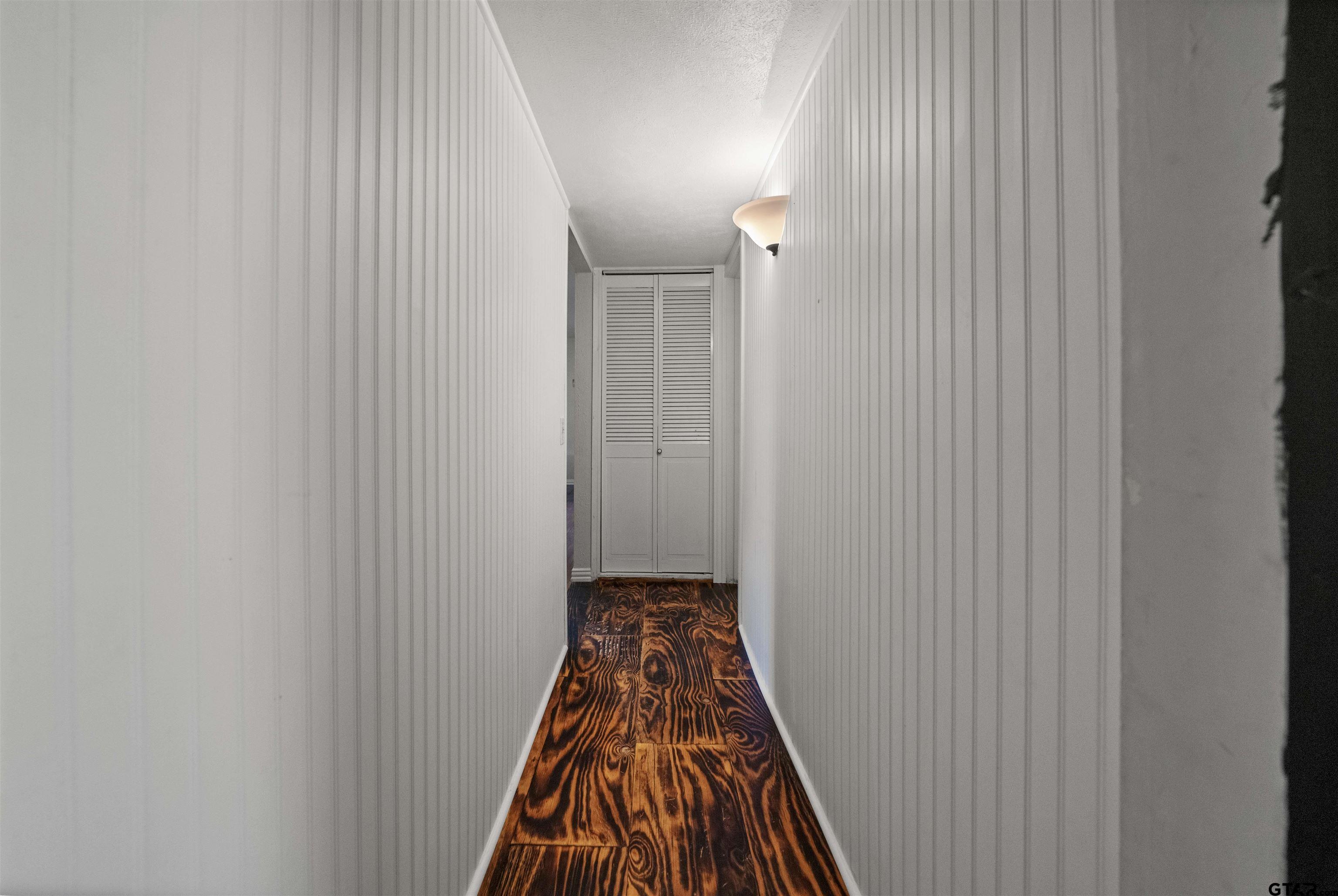 110 Utah Street Van, TX 75790 - Photo 11 of 48 a view of a bathroom with a sink