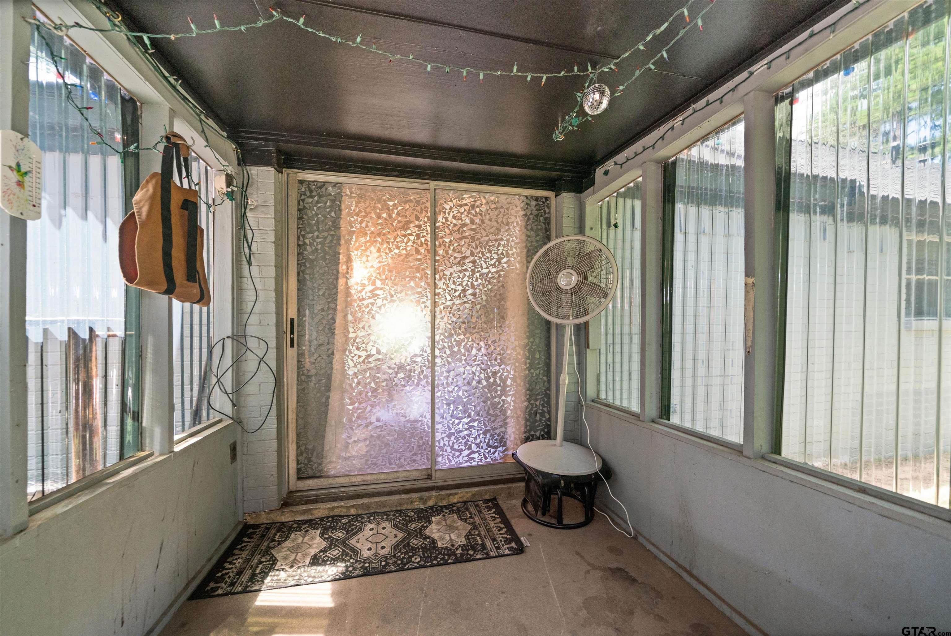 110 Utah Street Van, TX 75790 - Photo 35 of 48