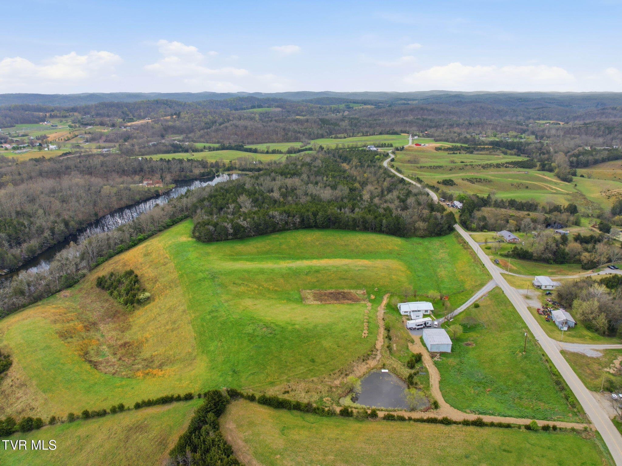 11-web-or-mls-1154 S Wesley Chapel Rd-6