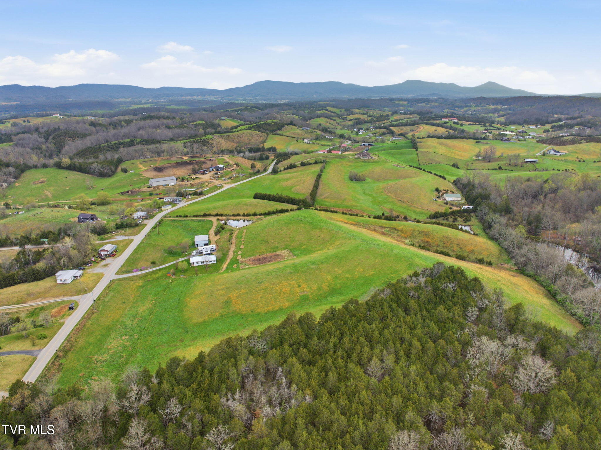 1154 South Wesley Chapel Road Greeneville, TN 37745 - Photo 14 of 14 14-web-or-mls-1154 S Wesley Chapel Rd-9