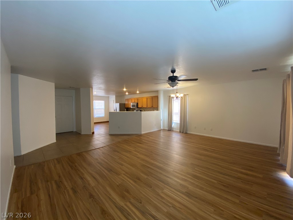 443 Groft Way Henderson, NV 89015 - Photo 7 of 18
