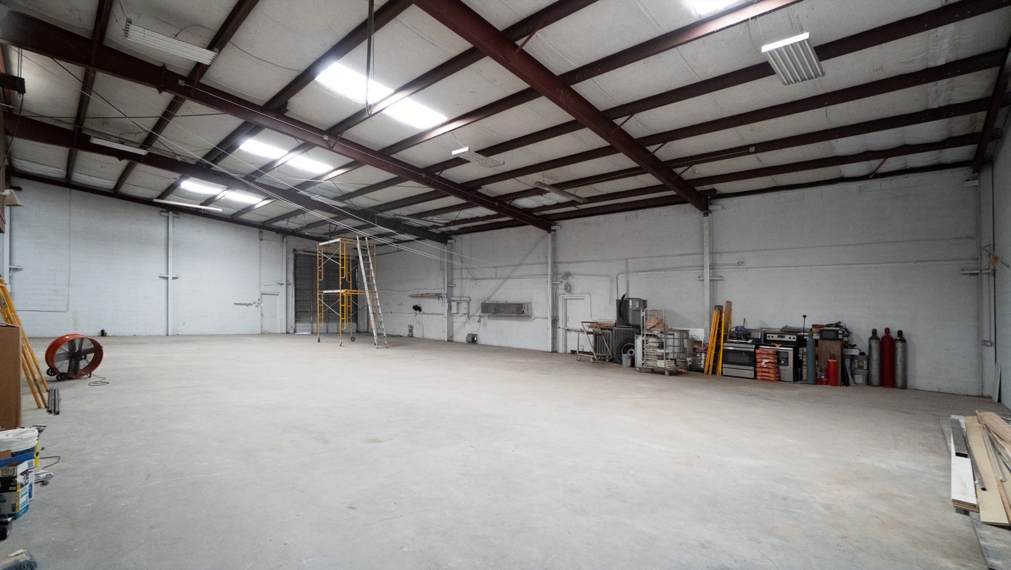 9220 Rasmus Drive Houston, TX 77063 - Photo 20 of 30