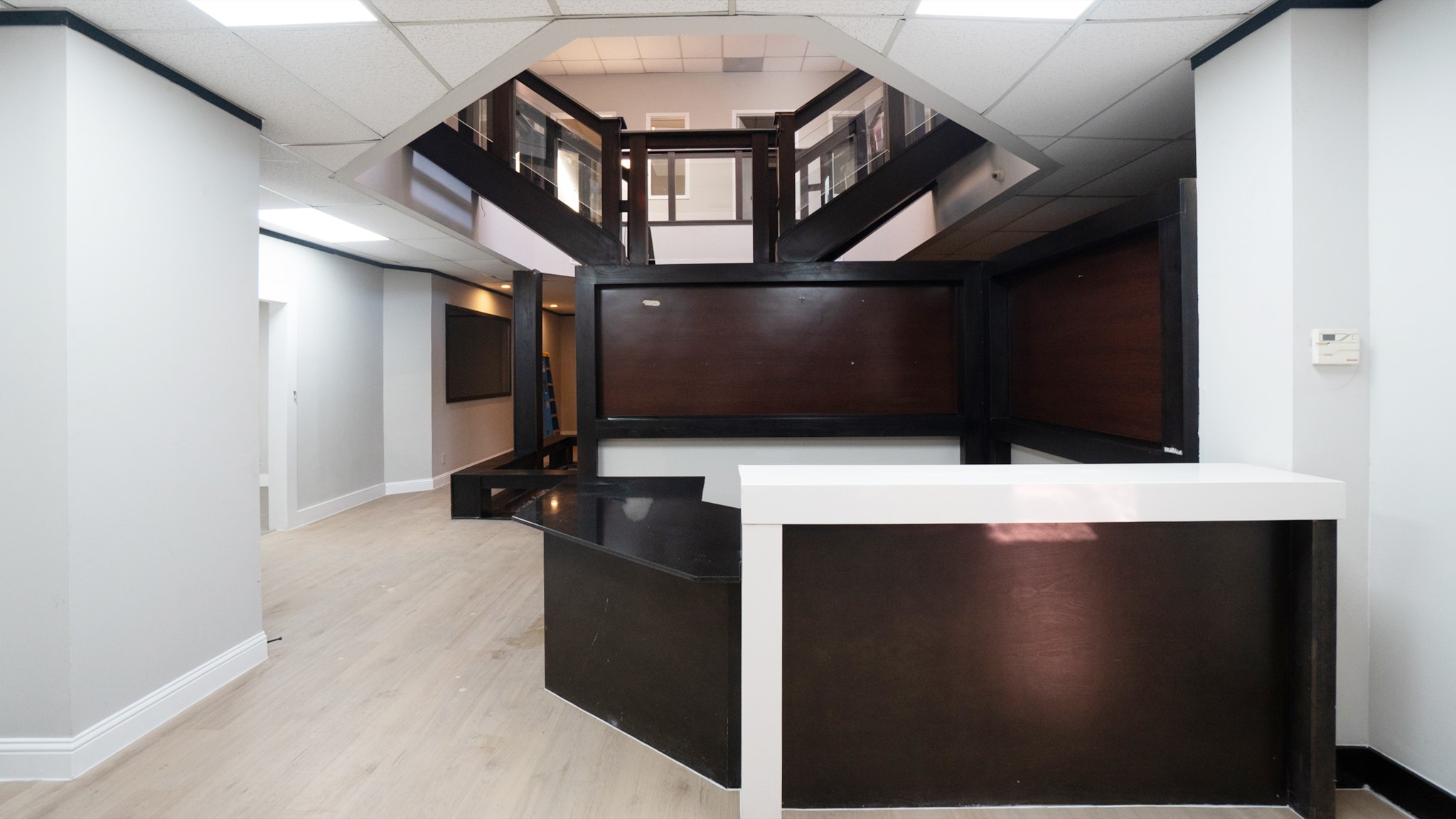 9220 Rasmus Drive Houston, TX 77063 - Photo 22 of 30