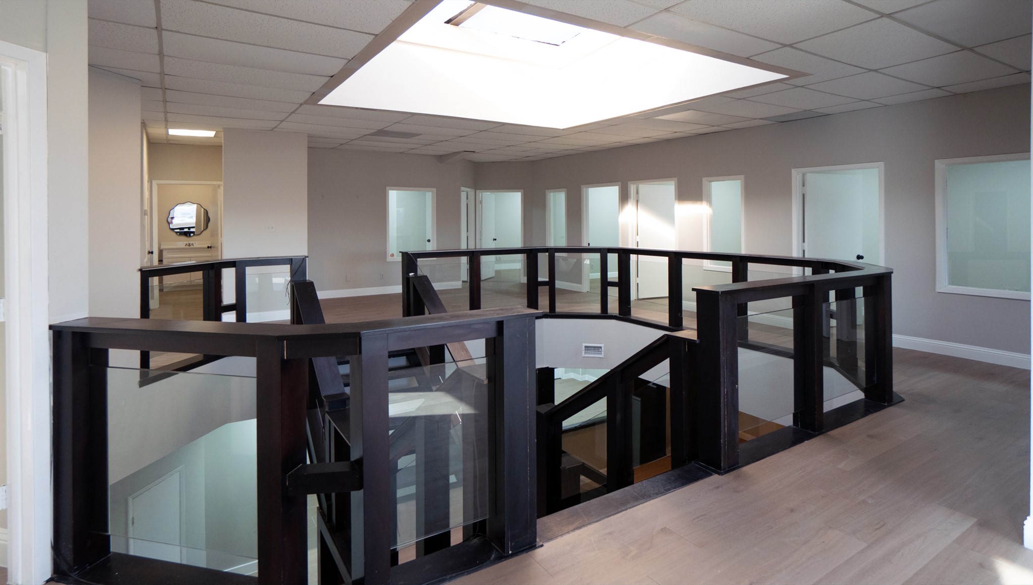 9220 Rasmus Drive Houston, TX 77063 - Photo 8 of 30