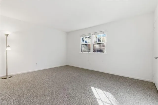 $2,100 | 6520 Roswell Road, Unit 79, Atlanta, GA 30328