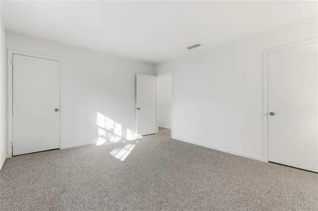 $2,100 | 6520 Roswell Road, Unit 79, Atlanta, GA 30328