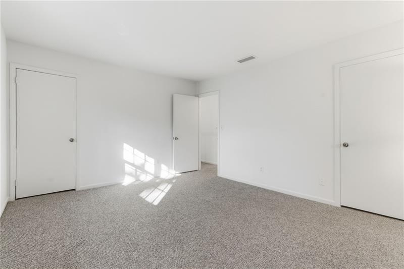 6520 Roswell Road, Unit 79 Atlanta, GA 30328 - Photo 17 of 23