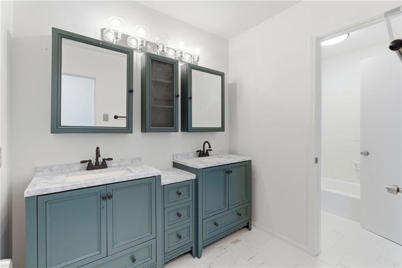 6520 Roswell Road, Unit 79 Atlanta, GA 30328 - Photo 18 of 23