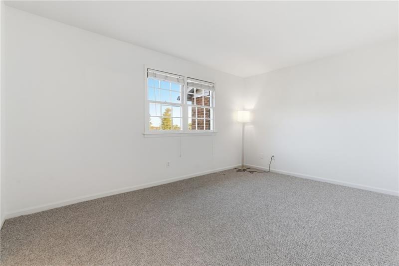 6520 Roswell Road, Unit 79 Atlanta, GA 30328 - Photo 19 of 23