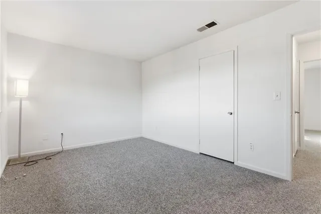 $2,100 | 6520 Roswell Road, Unit 79, Atlanta, GA 30328