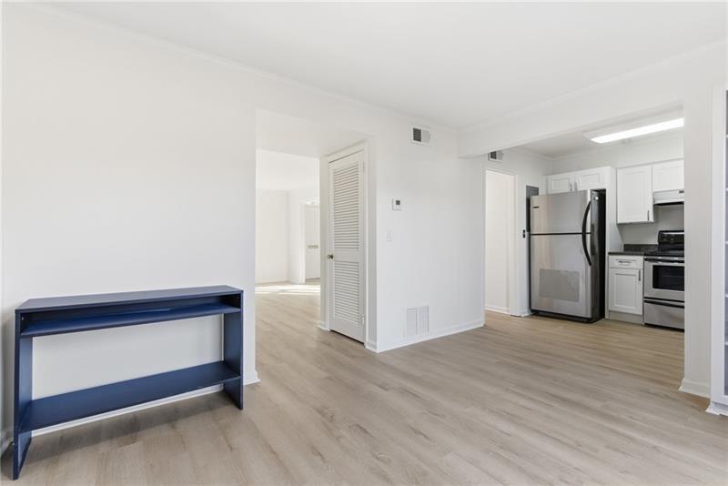 6520 Roswell Road, Unit 79 Atlanta, GA 30328 - Photo 10 of 23